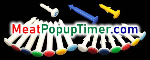 21 MeatPopupTimer.com
